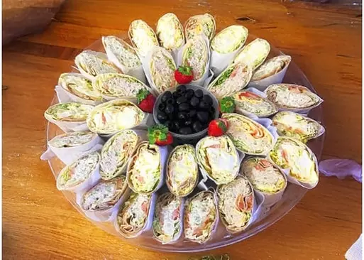 5% Cash Back at Hole Shot Bagels & Deli