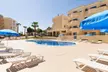 ✈ ALGARVE | Portimão - Plaza Real by Atlantic Hotels 3*, 2 Nächte - Apartment - Image 2