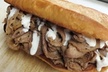 5% Cash Back at Morro Bay Butcher & Deli - Second Medium