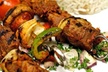 5% Cash Back at Medii Kitchen Mediterranean Grille - Second Medium