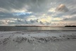 Beach and Shelling Excursion - Second Medium