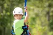 New Orleans Zipline Swamp Tour - Second Medium
