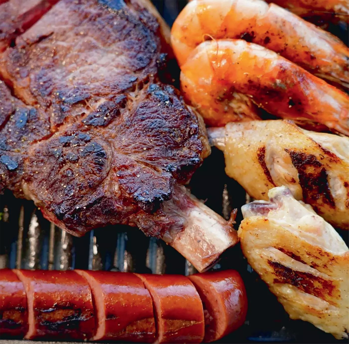 $15 For $30 Worth Of Casual Dining - Primary Image