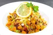 $15 For $30 Worth Of Indian Cuisine - Second Medium