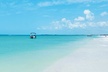 Clearwater Beach Private Pontoon Boat Tour for six - Second Medium