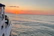 Premiere Private Sunset Cruise With Lights Of The Skyway Bridge - Second Medium