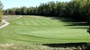 Online Booking - Round of Golf at Red Lake Area Golf & Country Club