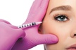 $349 For $700 40 Units of Botox - Second Medium