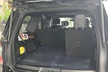 Private One-Way Shuttle Service in Long Beach - Second Medium