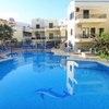 Image 45: ✈ KRETA | Kato Gouves - Diogenis Blue Palace Hotel 4*, 3 nocy - Odk...