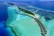 ✈ MALEDIVEN | Gaafu Alifu Atoll - The Residence Maldives Falhumaafushi 5*, 5 Nächte - Direkt am Meer - Second Medium