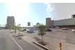 Parking at 532 Travis St. Lot - Second Medium