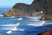 2 day Tour from Eugene to the Oregon Coast - Second Medium