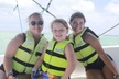 Cancun Jet Ski and Parasailing Tour with Transportation - Second Medium