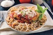 $20 For $40 Worth Of Italian Cuisine (Also Valid On Take-Out W/ Min. Purchase Of $60) - Second Medium