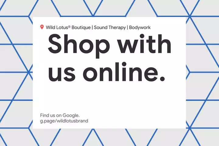 Sound Bath Meditation and Yoga Experience: Retail Therapy Gift for ...