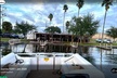 Pontoon Pub Crawl, 5 Lakeside Pubs and Restaurants Visit by Boat - Image 2