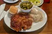 5% Cash Back at Dot's Cafe - Second Medium