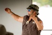 New Orleans Swamp and Bayou Sightseeing Tour with Transportation - Second Medium