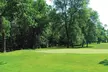 $18 For 9 Holes Of Golf With Cart For 2 (Reg. $36) - Second Medium