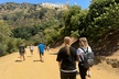 Los Angeles Original 90-Minute Walking Tour to The Hollywood Sign - Second Medium