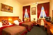 ✈ TSCHECHIEN | Prag - Hotel Green Garden 4*, 2 Nächte - City Trip - Second Medium