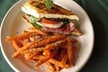 5% Cash Back at Amedeo's Italian Restaurant and Bar - Second Medium