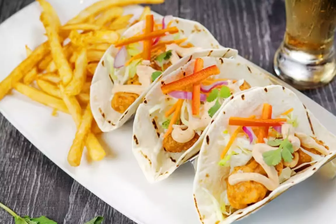 $15 For $30 Worth Of American Cuisine (Also Valid On Take-Out W/Min...