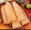 $15 For $30 Worth Of Mexican Dining