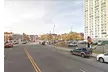 Parking at 2 Court St. Lot - Second Medium