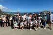 Honolulu Airport Shuttle & Circle Island Tour - Second Medium