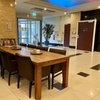 Image 4: ✈ PAESI BASSI | Amsterdam - XO Hotels Blue Tower 4*, 2 notti - Cent...