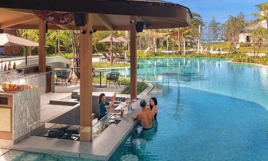 Image 43: ✈ THAILANDIA | Phuket, Krabi e Khao Lak - Viaggio combinato Phuket ...