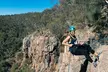 Abseiling Adventure in Adelaide - Image 6