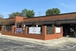 5% Cash Back at The Social Bar & Grill - Second Medium