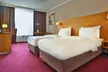 ✈ TSJECHIË | Praag - Botanique Hotel 4*, 2 nachten - City break - Second Medium