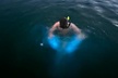 Bio Bay Swimming Experience with Boat Transport from La Parguera - Second Medium