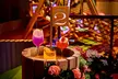 Swingers Indoor Mini Golf at Mandalay Bay - Second Medium