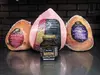 $10 For $20 Worth Of Pizza, Subs & More