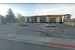 Parking at [5075] 220 E. 6th Ave. Lot - Second Medium