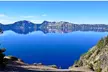 Self Guided Driving Audio Tour in Crater Lake - Second Medium