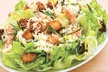 $12.50 For $25 Worth Of Casual Dining - Second Medium