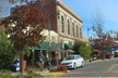 A Highway 49 Drive: A Self-Guided Audio Tour from Auburn to Placerville - Second Medium