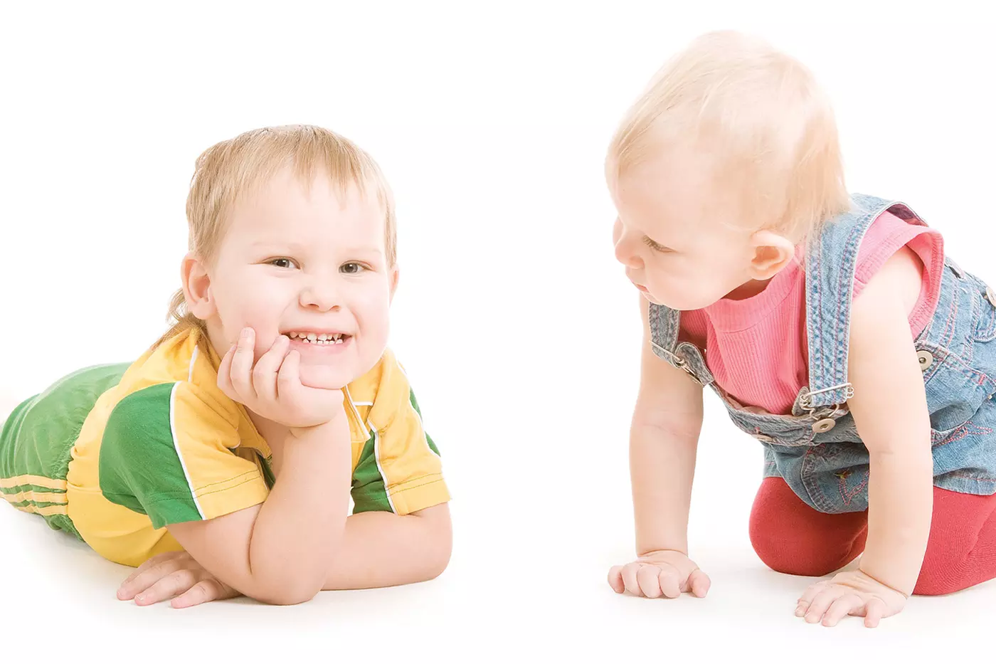$30 For A 90-Minute Play VIP Card For 10 Visits, Crawlers & Toddlers (Reg. $60) - Second Medium