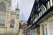 Private York Self-Guided Tour - Second Medium