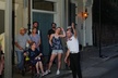 New Orleans Adults-Only True Crime and Ghost Walking Tour - Second Medium