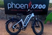 Arizona E-Bike Rentals - Second Medium