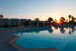 ✈ SICILE | Palerme - Club Esse Selinunte Beach 4* - Piscine extérieure - Second Medium