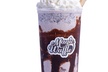 $10 For $20 Worth Of Ice Cream Treats & More - Second Medium