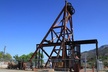 Wild Wild West Tour of Jerome - Second Medium